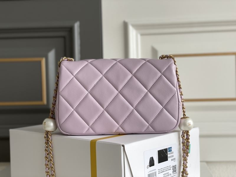 Ch**el cf series bags